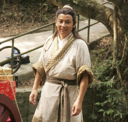 黄泽锋97岁母亲因新冠去世,丧母50天设灵堂,首次看到遗容后泪崩休闲区蓝鸢梦想 - Www.slyday.coM 黄泽锋97岁母亲因新冠去世,丧母50天设灵堂,首次看到遗容后泪崩休闲区蓝鸢梦想 - Www.slyday.coM