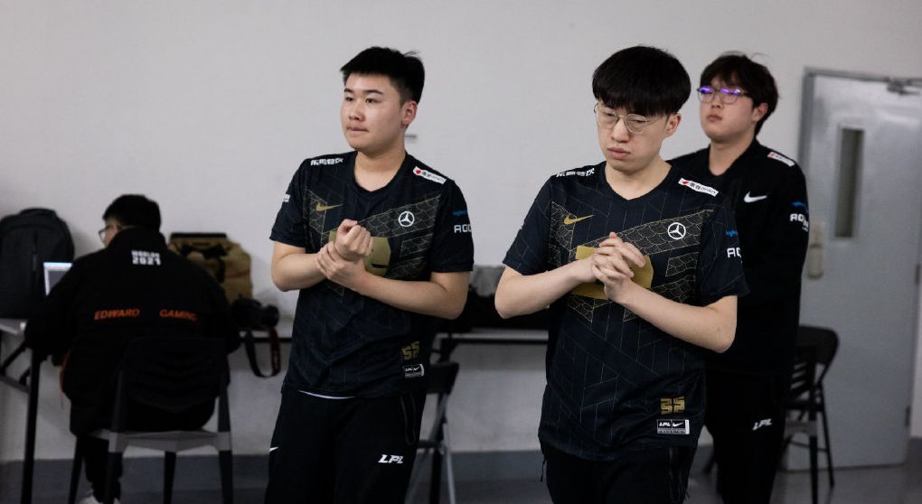 再次挑战RNG,PSG中单放出狠话,Faker存在感十足休闲区蓝鸢梦想 - Www.slyday.coM