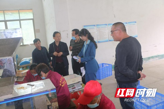 湖南常住人口_央媒看湖南|这个千万人口、万亿GDP的省会,为何却是“房价洼地(2)