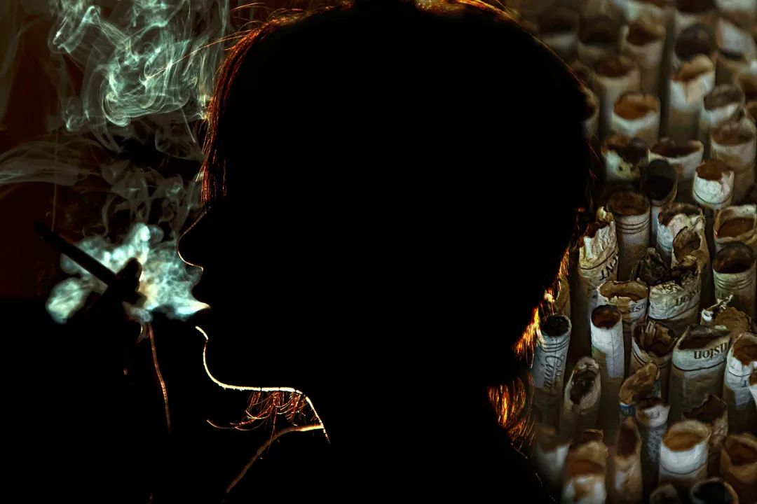 电子烟“没味”了，它还是一门好生意吗？休闲区蓝鸢梦想 - Www.slyday.coM