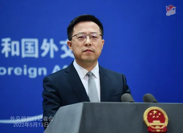 中方：美方非要请台湾，那我们不去了休闲区蓝鸢梦想 - Www.slyday.coM