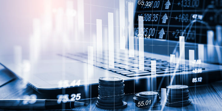 全球市场风暴疫情反复下的多空博弈