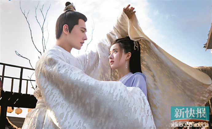 赵露思：一下子挑战 两个没演过的角色，很爽休闲区蓝鸢梦想 - Www.slyday.coM