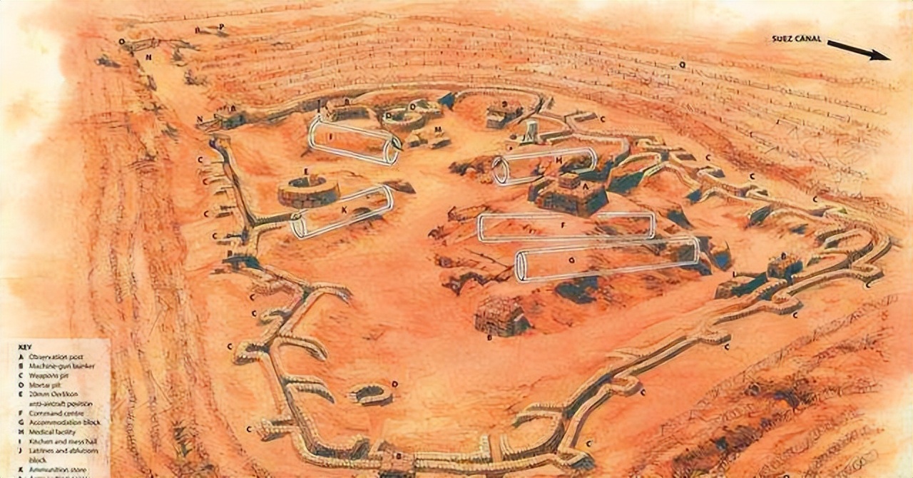 防弹衣再厚不如地上挖个坑乌军战壕挖成片硬挡俄机械化部队