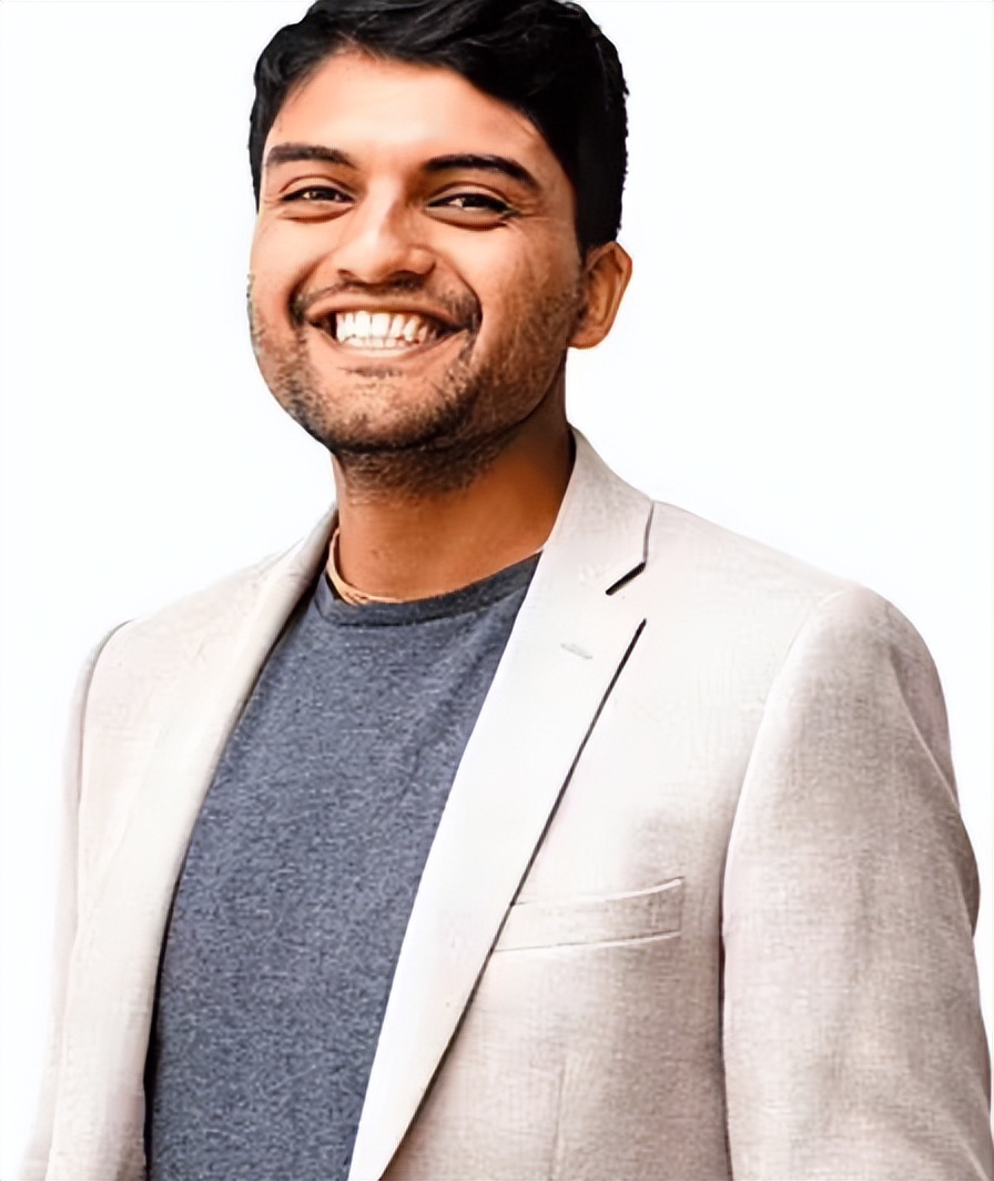 澳洲小伙21岁开始买房如今有12套房价值4000万全拿来出租