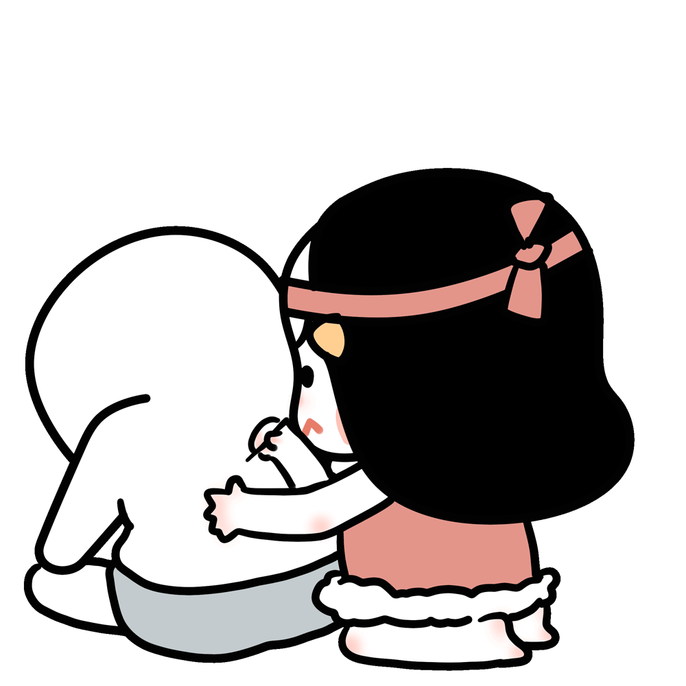 财经头条