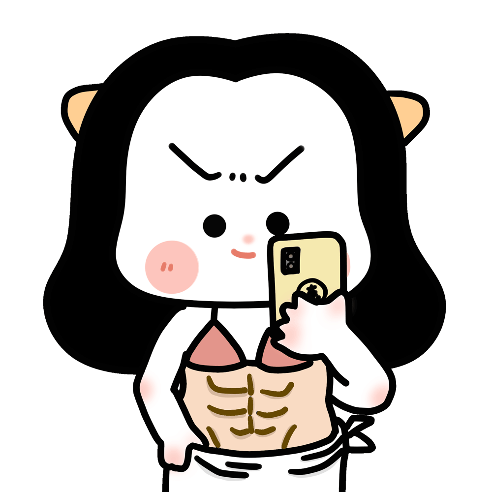 没错,今年我又开始嚷嚷减肥了!__财经头条