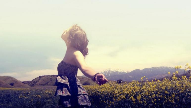 微信群里，很少说话又不退群的人，多半是这四种心态休闲区蓝鸢梦想 - Www.slyday.coM