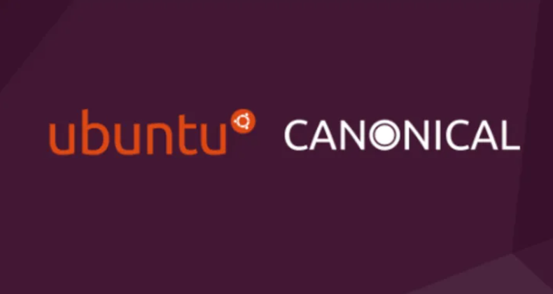 Canonical标签解决内容重复问题 DedeCMS怎么做301重定向