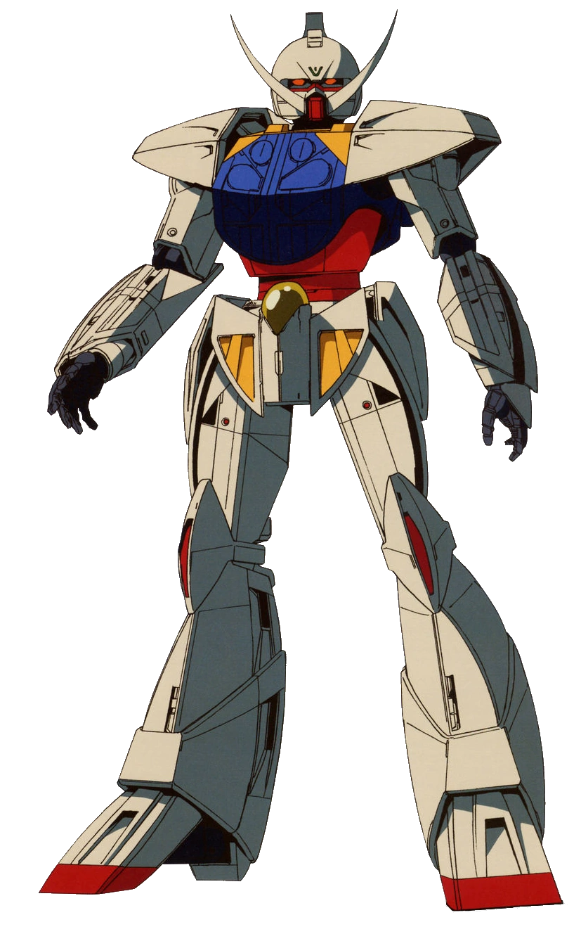 最大的高达和最小的高达差多少?__财经头条