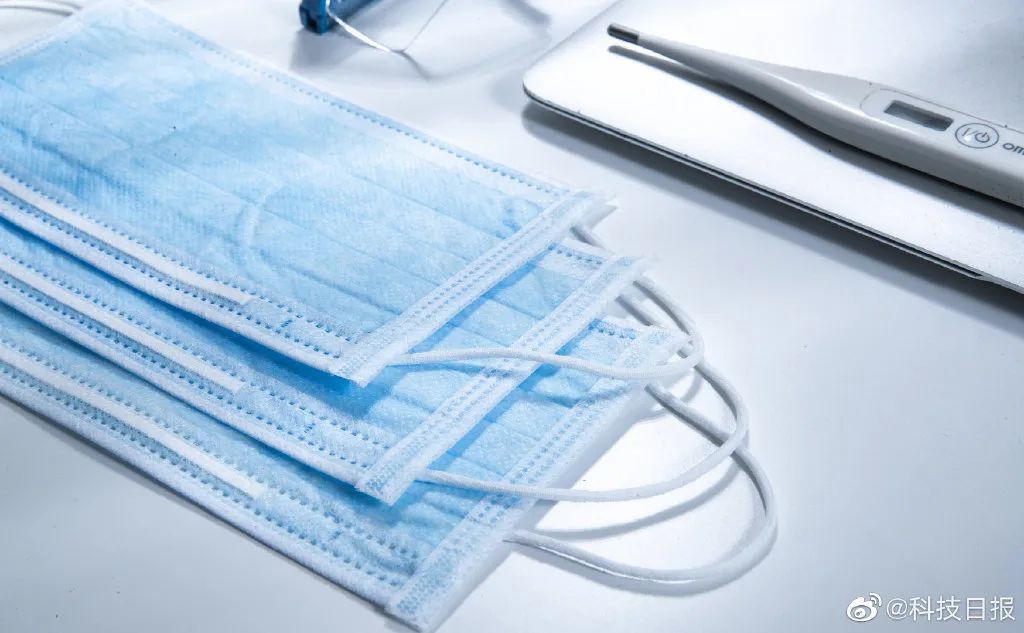 最新消息！我国科学家发现新冠治疗新药，并获发明专利授权休闲区蓝鸢梦想 - Www.slyday.coM