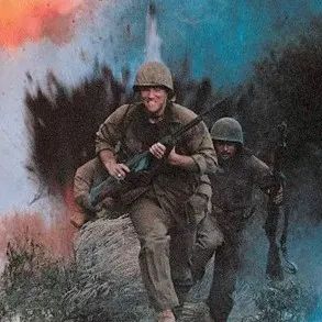 50年协议书，缘何成为中国红牛焦点之争？