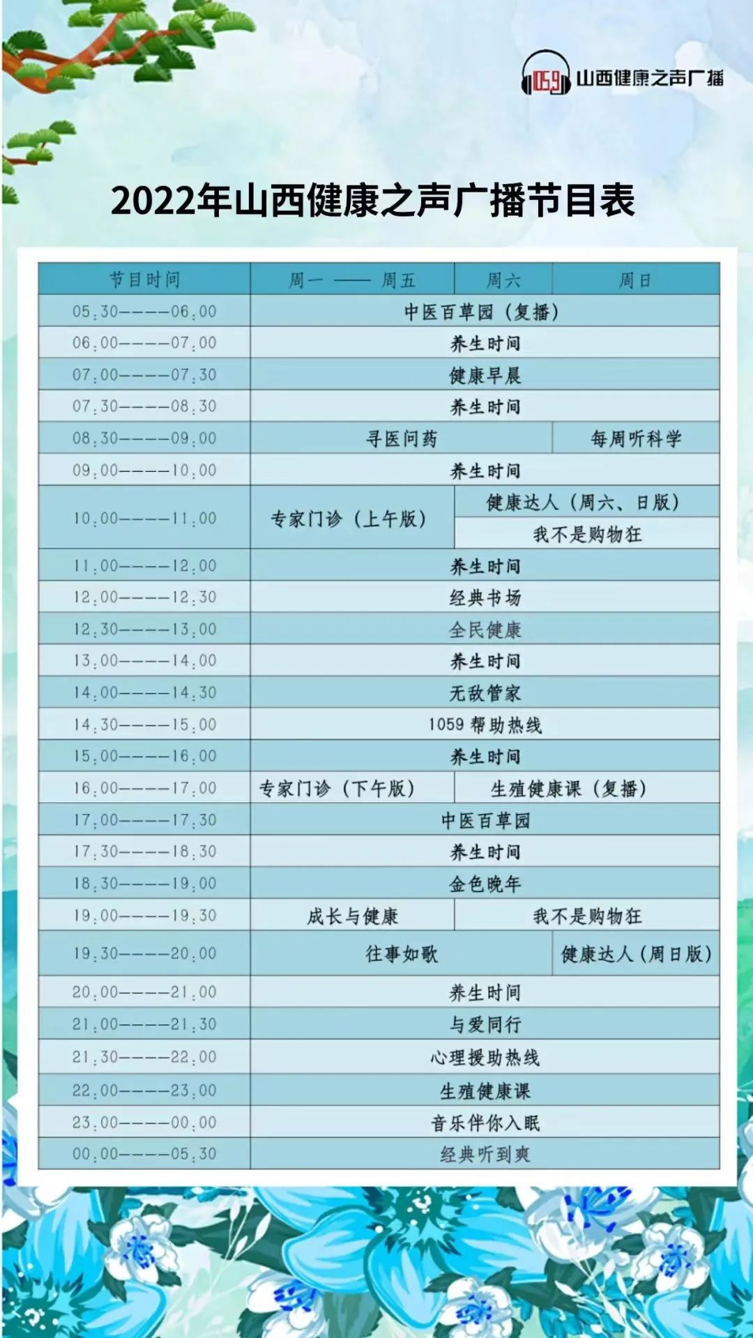 太原常态化核酸将8小时内出结果！未按规定检测核酸，弹窗提醒或健康码赋黄码...休闲区蓝鸢梦想 - Www.slyday.coM