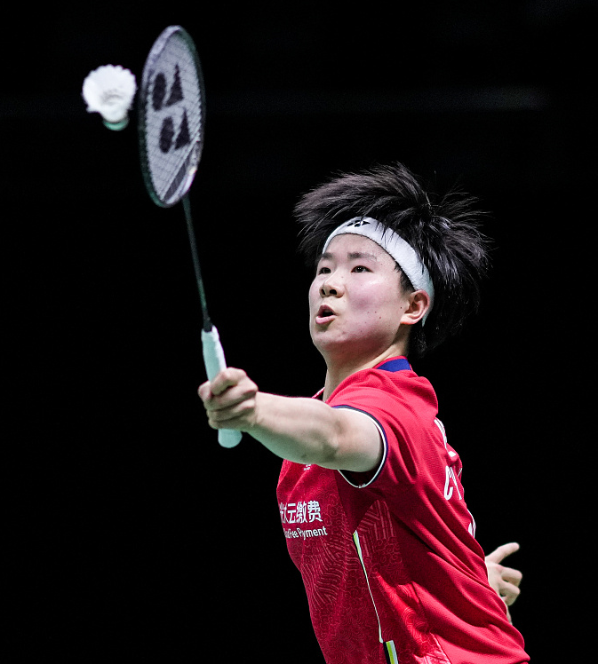 日本0-2韩国或遭爆冷|陈雨菲|因达农|何冰娇_新浪新闻