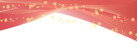 “直播预告丨“515全国投资者保护日”投教基地大型直播活动即将开启！