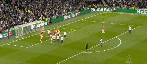 凯恩梅开二度。