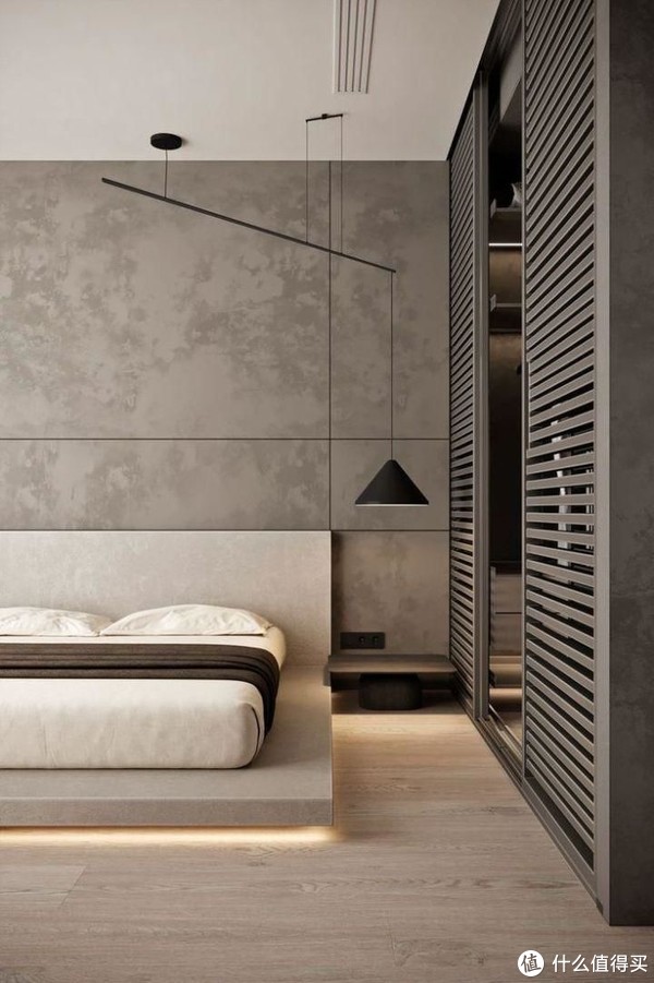 在装修过程中基础的照明谁也不会忘记那么还有哪些位置需要装灯