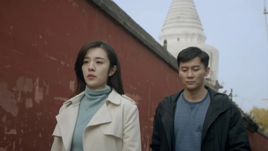 《都市剧场》推出东莞电视台生活资讯频道电视剧《幸福里的故事》5月