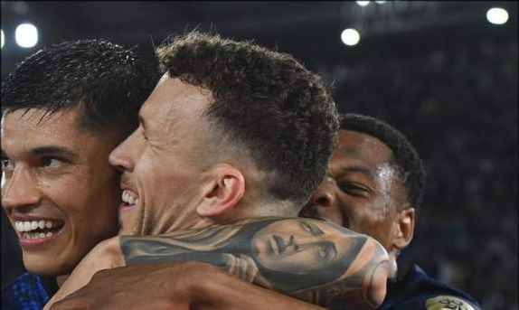 资金不太富裕的马竞、米兰、国米,下赛季阵容需要怎么小修小补?休闲区蓝鸢梦想 - Www.slyday.coM