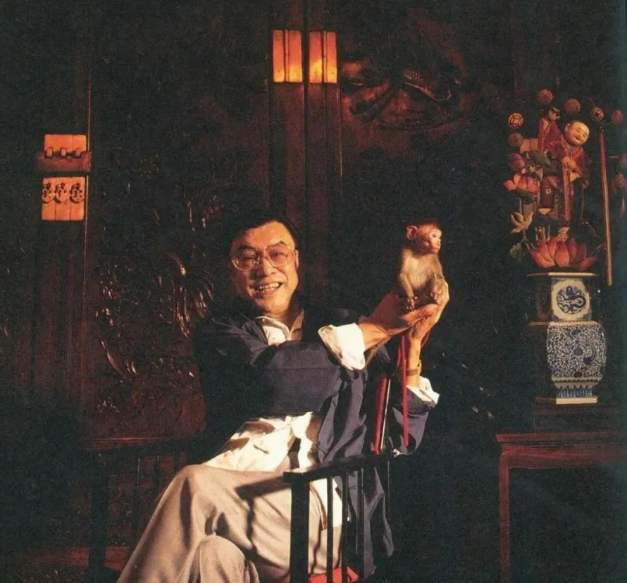 凭“潘金莲”斩获金马奖最佳女主角,汪萍的一生爱恨分明休闲区蓝鸢梦想 - Www.slyday.coM 凭“潘金莲”斩获金马奖最佳女主角,汪萍的一生爱恨分明休闲区蓝鸢梦想 - Www.slyday.coM