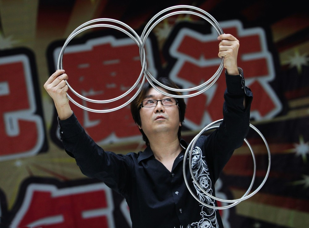 6天之内7位名人相继离世,有人享年100岁,有人选择了轻生休闲区蓝鸢梦想 - Www.slyday.coM 6天之内7位名人相继离世,有人享年100岁,有人选择了轻生休闲区蓝鸢梦想 - Www.slyday.coM