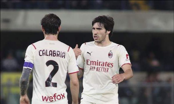 资金不太富裕的马竞、米兰、国米,下赛季阵容需要怎么小修小补?休闲区蓝鸢梦想 - Www.slyday.coM