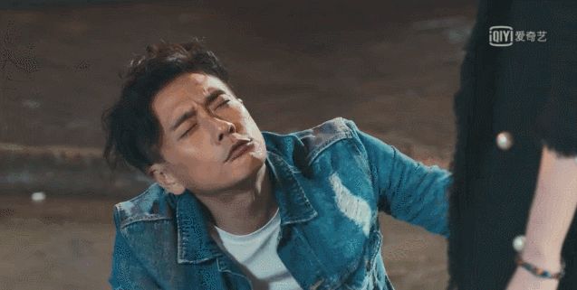 被感情“耽误”的四位演技派,努力搞事业才是演员最好的归宿休闲区蓝鸢梦想 - Www.slyday.coM 被感情“耽误”的四位演技派,努力搞事业才是演员最好的归宿休闲区蓝鸢梦想 - Www.slyday.coM