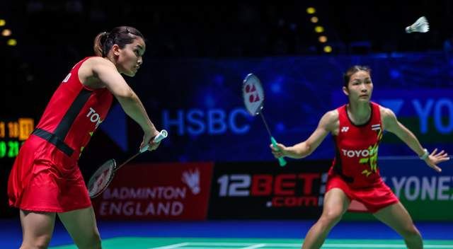 国羽再连赢三场!3休闲区蓝鸢梦想 - Www.slyday.coM