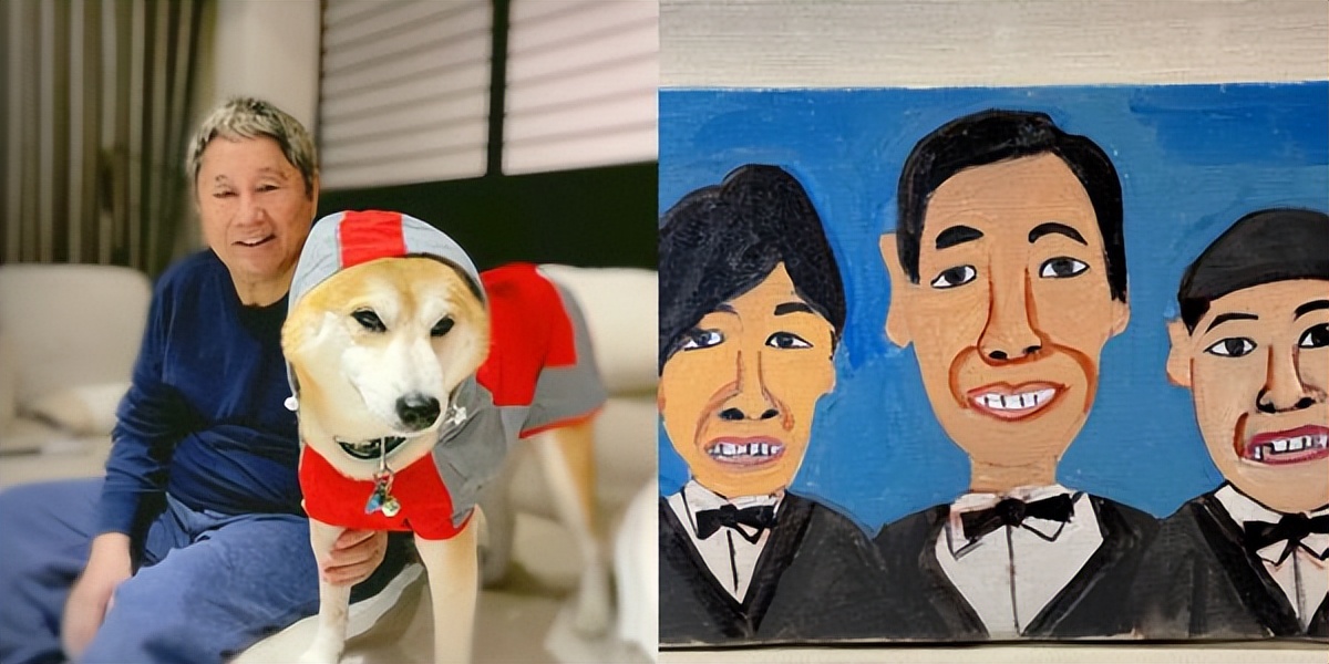 6天之内7位名人相继离世,有人享年100岁,有人选择了轻生休闲区蓝鸢梦想 - Www.slyday.coM 6天之内7位名人相继离世,有人享年100岁,有人选择了轻生休闲区蓝鸢梦想 - Www.slyday.coM