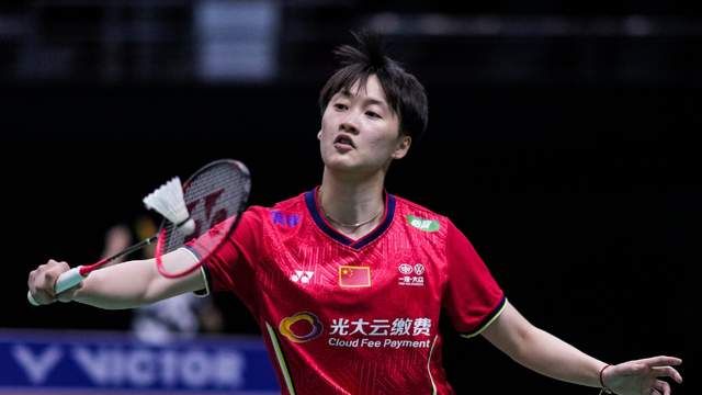 国羽再连赢三场!3休闲区蓝鸢梦想 - Www.slyday.coM