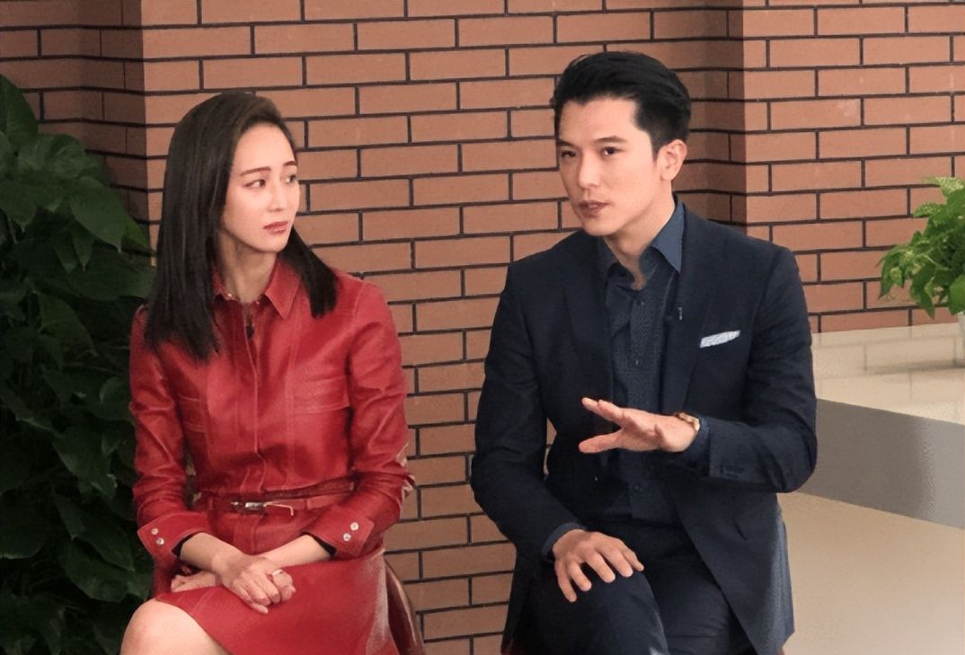 被感情“耽误”的四位演技派,努力搞事业才是演员最好的归宿休闲区蓝鸢梦想 - Www.slyday.coM 被感情“耽误”的四位演技派,努力搞事业才是演员最好的归宿休闲区蓝鸢梦想 - Www.slyday.coM