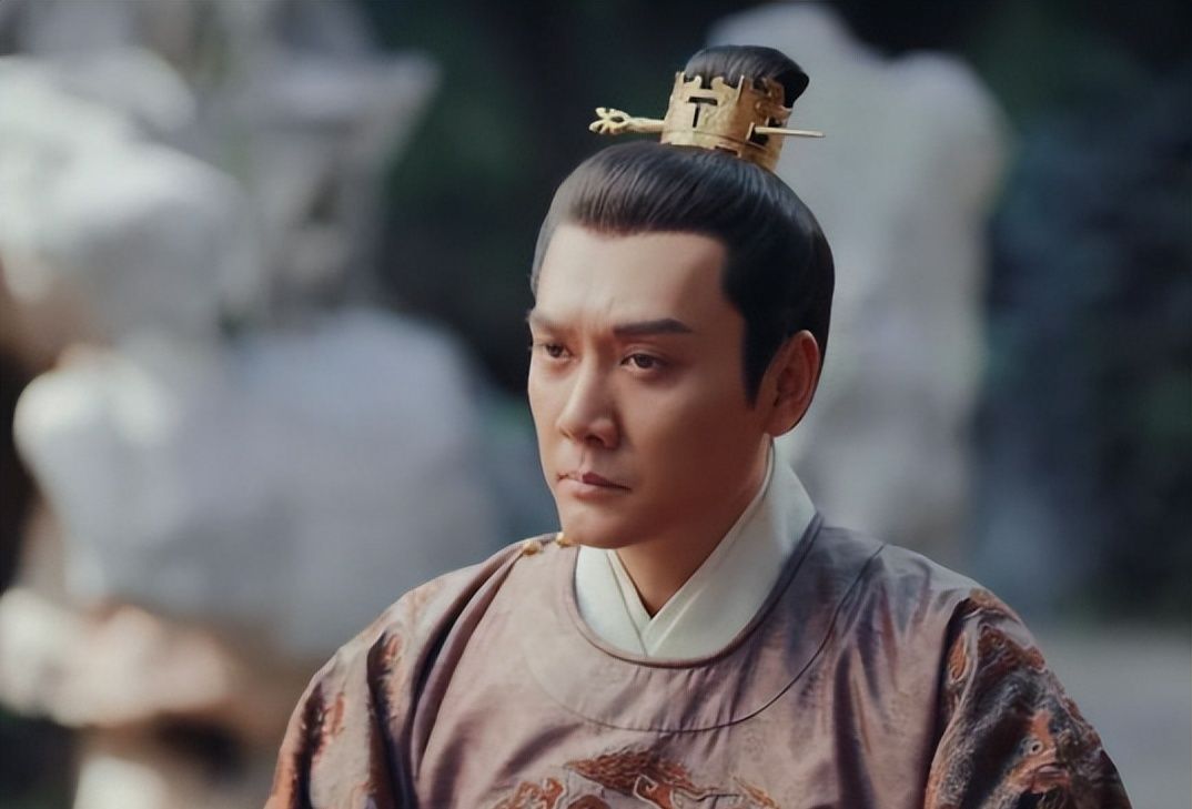 被感情“耽误”的四位演技派,努力搞事业才是演员最好的归宿休闲区蓝鸢梦想 - Www.slyday.coM 被感情“耽误”的四位演技派,努力搞事业才是演员最好的归宿休闲区蓝鸢梦想 - Www.slyday.coM