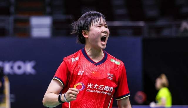 国羽再连赢三场!3休闲区蓝鸢梦想 - Www.slyday.coM