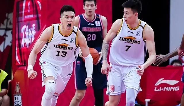 中国男篮24人集训名单出炉,杜锋郭士强领衔带队,冲击亚洲杯冠军休闲区蓝鸢梦想 - Www.slyday.coM