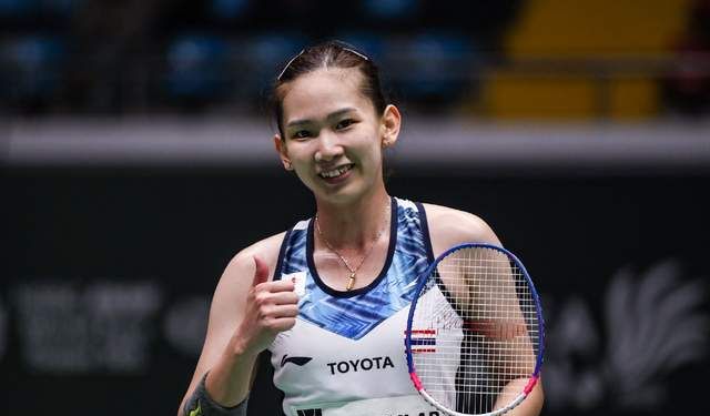 国羽再连赢三场!3休闲区蓝鸢梦想 - Www.slyday.coM