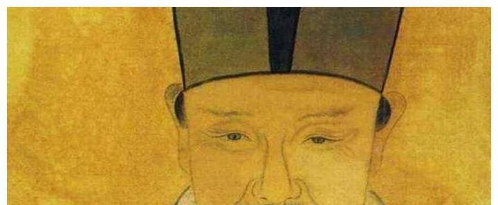 刘伯温可是被称为"前知五百年,后知五百年."能掐会算,看人极准.