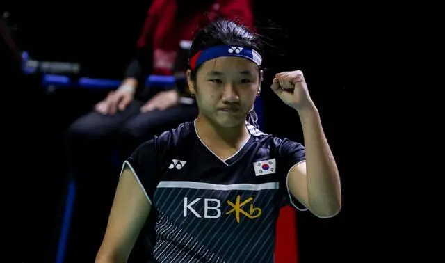 从5休闲区蓝鸢梦想 - Www.slyday.coM