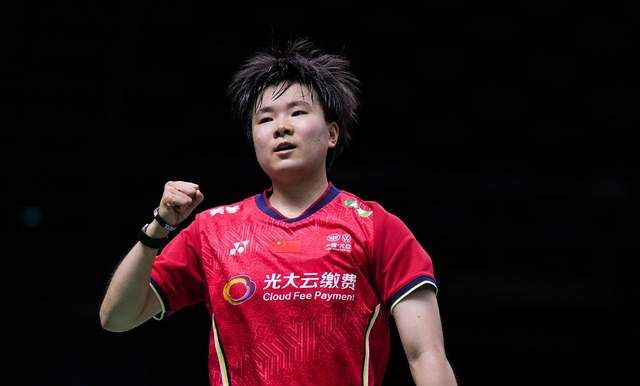 国羽再连赢三场!3休闲区蓝鸢梦想 - Www.slyday.coM