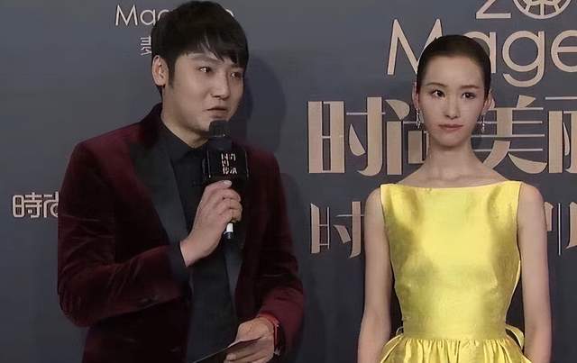 这些年,明星的做作红毯,白眼飞上天、扭捏成了精,原谅我笑出声休闲区蓝鸢梦想 - Www.slyday.coM 这些年,明星的做作红毯,白眼飞上天、扭捏成了精,原谅我笑出声休闲区蓝鸢梦想 - Www.slyday.coM