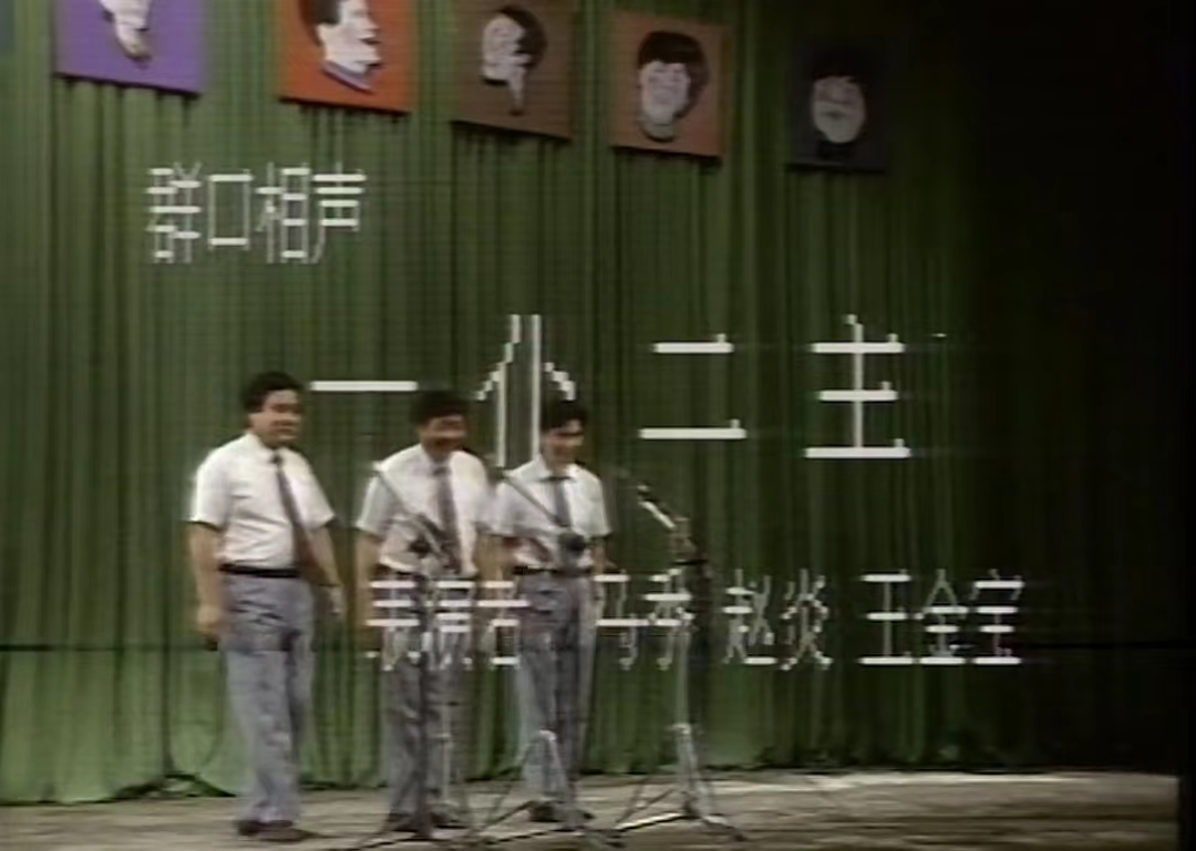 6天之内7位名人相继离世,有人享年100岁,有人选择了轻生休闲区蓝鸢梦想 - Www.slyday.coM 6天之内7位名人相继离世,有人享年100岁,有人选择了轻生休闲区蓝鸢梦想 - Www.slyday.coM