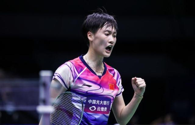 从5休闲区蓝鸢梦想 - Www.slyday.coM