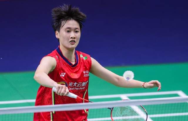 国羽再连赢三场!3休闲区蓝鸢梦想 - Www.slyday.coM