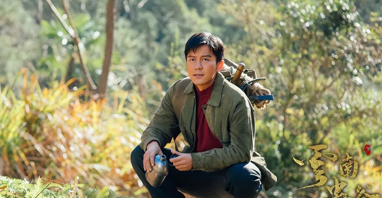 被感情“耽误”的四位演技派,努力搞事业才是演员最好的归宿休闲区蓝鸢梦想 - Www.slyday.coM 被感情“耽误”的四位演技派,努力搞事业才是演员最好的归宿休闲区蓝鸢梦想 - Www.slyday.coM