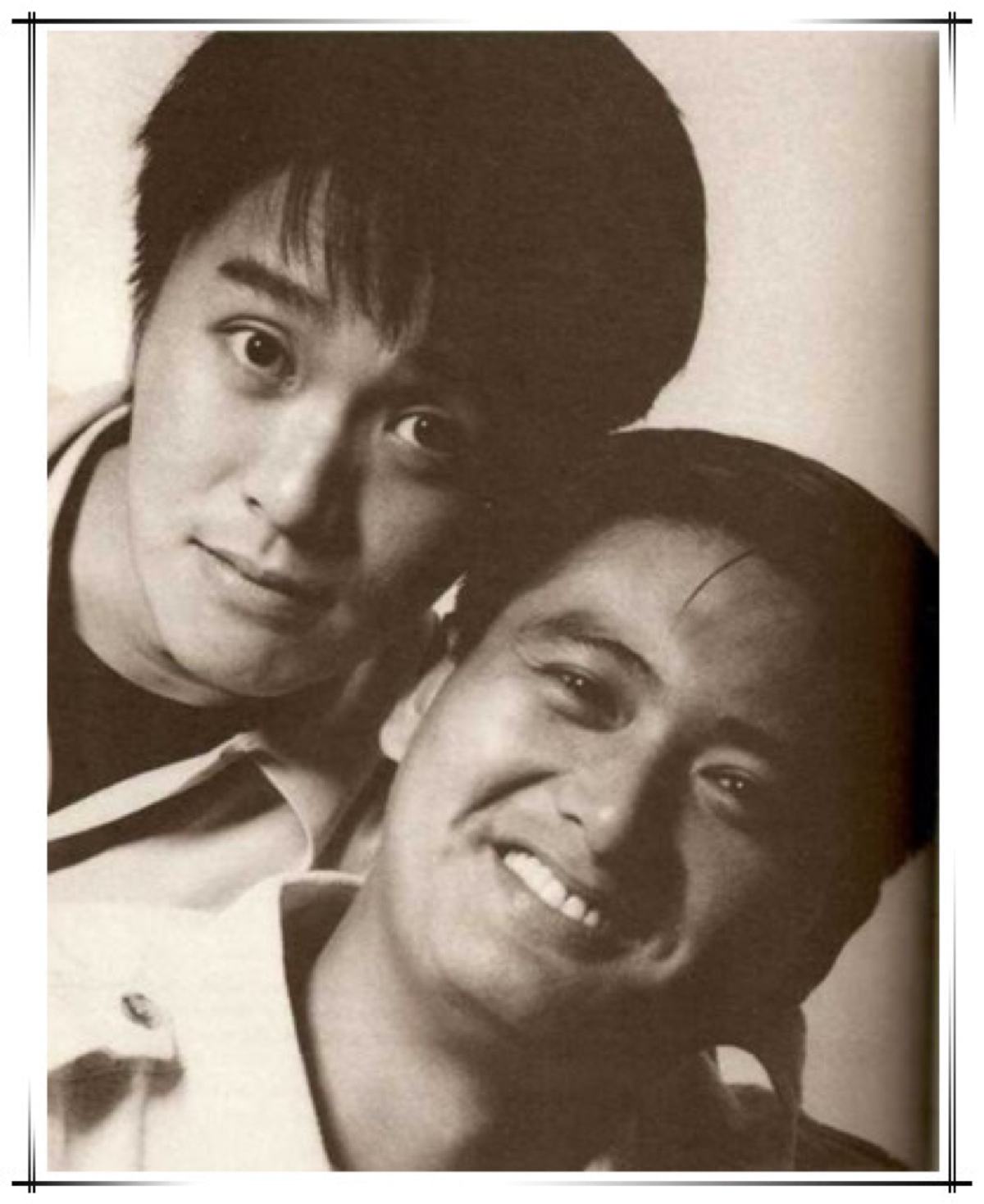 6天之内7位名人相继离世,有人享年100岁,有人选择了轻生休闲区蓝鸢梦想 - Www.slyday.coM 6天之内7位名人相继离世,有人享年100岁,有人选择了轻生休闲区蓝鸢梦想 - Www.slyday.coM