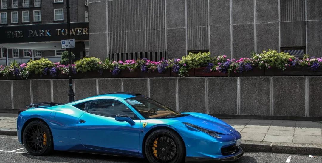 怎么在网页里添加鼠标特效 鼠标特效代码如何使用