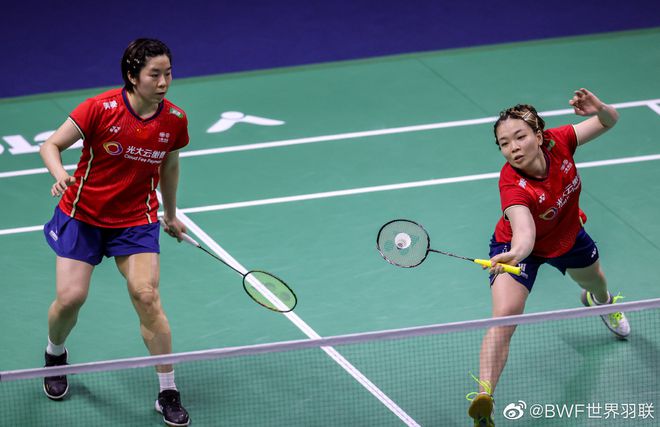 中国1休闲区蓝鸢梦想 - Www.slyday.coM