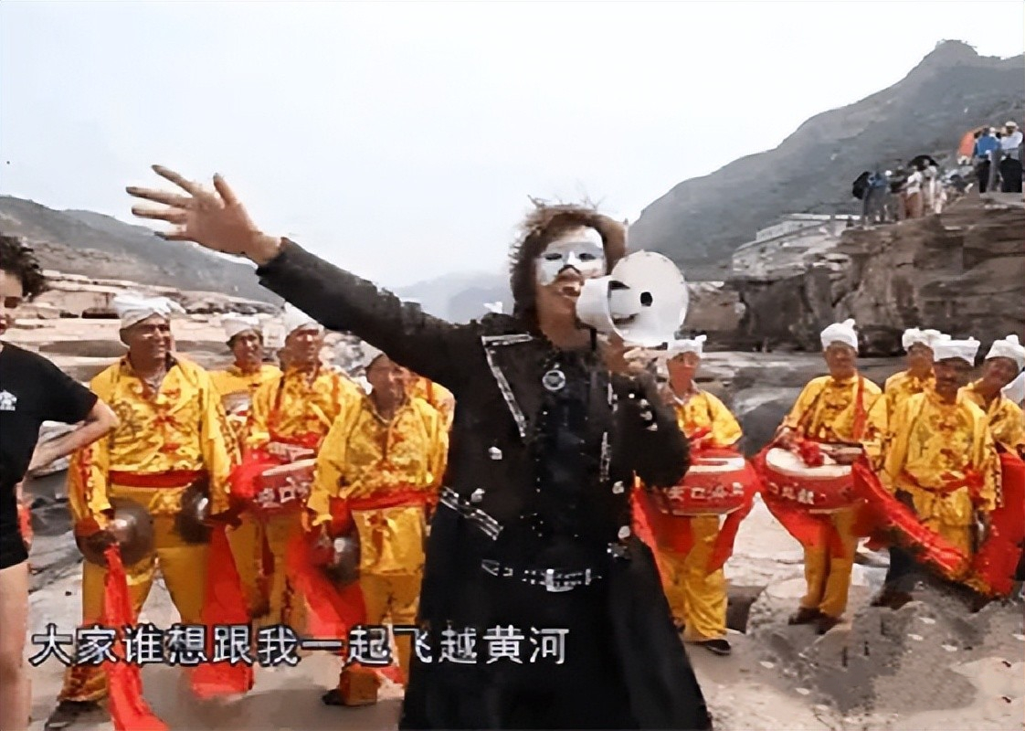 6天之内7位名人相继离世,有人享年100岁,有人选择了轻生休闲区蓝鸢梦想 - Www.slyday.coM 6天之内7位名人相继离世,有人享年100岁,有人选择了轻生休闲区蓝鸢梦想 - Www.slyday.coM