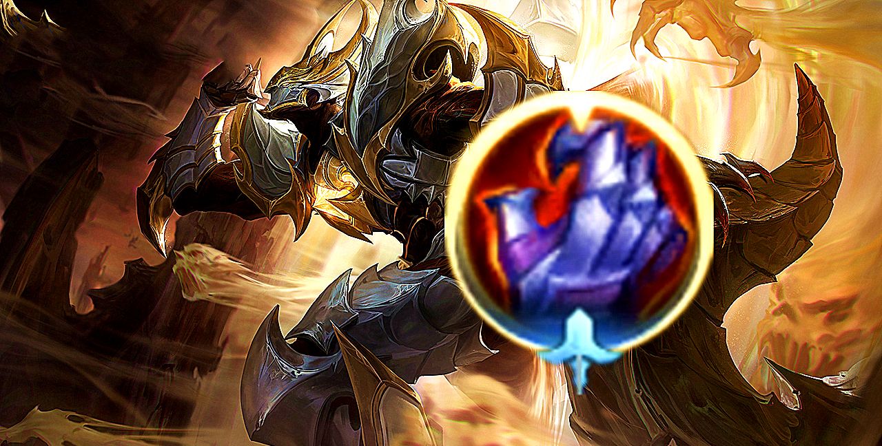 王者荣耀血魔之怒的削弱让人感到不解真的有必要