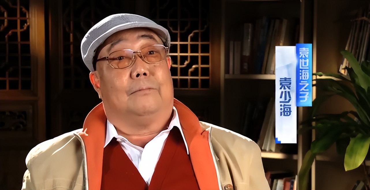 6天之内7位名人相继离世,有人享年100岁,有人选择了轻生休闲区蓝鸢梦想 - Www.slyday.coM 6天之内7位名人相继离世,有人享年100岁,有人选择了轻生休闲区蓝鸢梦想 - Www.slyday.coM