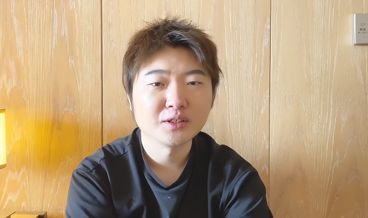 而《王牌对王牌》的导演吴彤,能够在最后一期给沈腾和贾玲的朋友一期